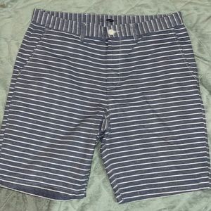 Old Navy shorts